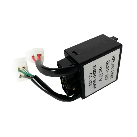 17119-00062 Relay BE31-107 Takeuchi TB125 TB135 TB138FR TB145 TB210R TB228 TB235 TB250 TB253FR TL120 TL130 TL140 TL150 TL220 TL230 TL240 TL250