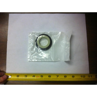 Komatsu D32E-1 D32P-1 D38E-1 D38P-1 D39E-1 Dozer Track Adjuster Seal Kit 906001