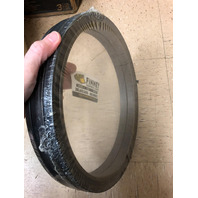 662587C92 Final drive seal for TD15C 175C 250 580E duo cone seal group