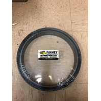 662594C91 Final drive seal for TD15C 175C 250 580E duo cone seal group