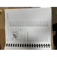 RENR7310 Caterpillar Service Manual D3G D4G D5G  WGB HYD RKG JMH BYR TLX