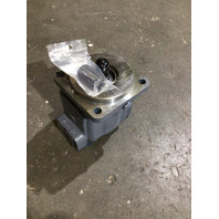 John Deere JD 700H 700J 700K Hydraulic Pump for  Dozer AT2243556 or AT223048 Dozer NEW