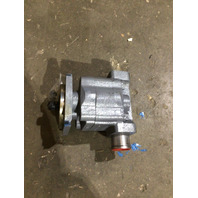 John Deere JD 700H 700J 700K Hydraulic Pump for  Dozer AT2243556 or AT223048 Dozer NEW