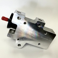 661-4641  6614641 Fuel Pump 24V for Caterpillar C7.1 C6.6 C4.4 320E 330F 950K 966F