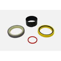 Cat caterpillar track adjuster seal kit for D3K D4K D5K 904411