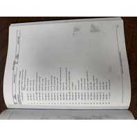 Parts Manual for Dresser International 530 Wheel Loader book