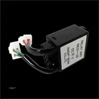 17119-00062 Relay BE31-107 Takeuchi TB125 TB135 TB138FR TB145 TB210R TB228 TB235 TB250 TB253FR TL120 TL130 TL140 TL150 TL220 TL230 TL240 TL250