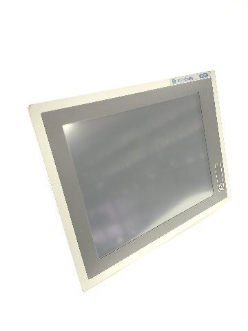Used Allen Bradley VersaView 1500P Integrated Display Computer 6181P-15TPXP