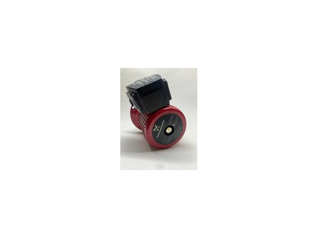 New Surplus Grundfos Pump Head Kit UPS 50-240 280 96407118