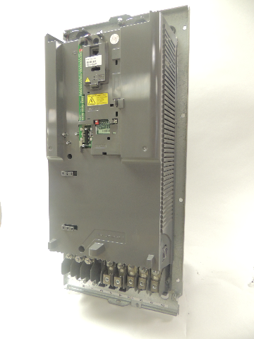 Refurbished ABB ACX550-U0-246A-4 VFD 200HP 480V | eBay