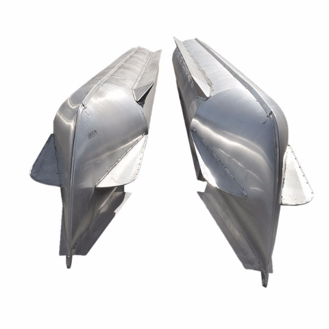 Lifting Strake Design Pontoon Boat Lifting Strakes , Get Lifted: The Benefits of Lifting ...