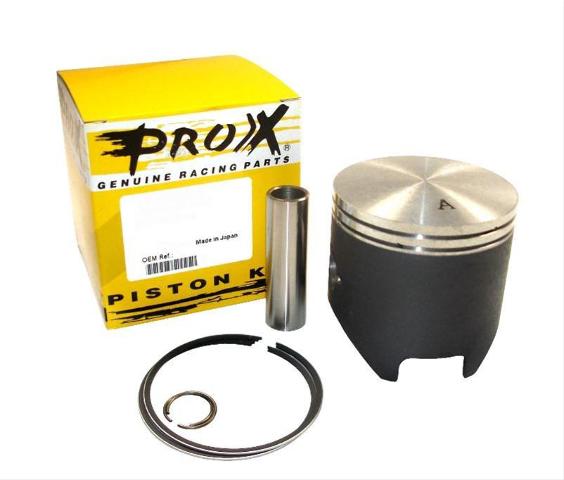 95.97 mm Pro X Piston Kit Standard HONDA CRF450R 2004-2008,CRF450X 01.1414.B