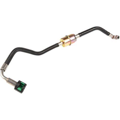 Kimpex 07307 Snowmobile Fuel Line Assembly Polaris Indy 600