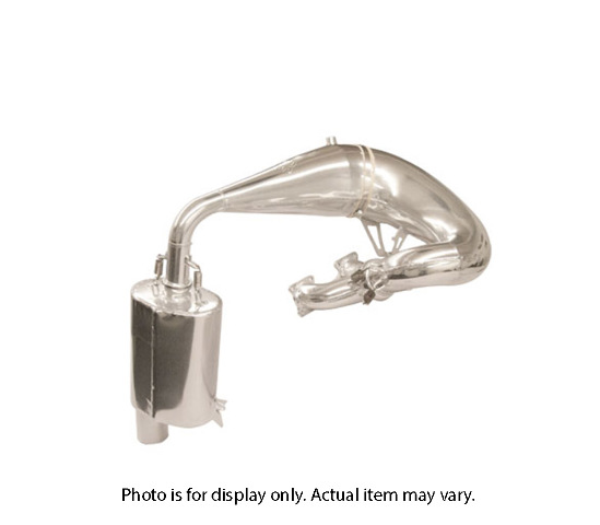 Arctic Cat M8000 XF8000 ZR8000 Snowmobile Exhaust Spring Replacement Kit
