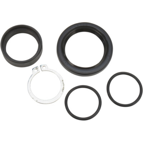Countershaft Bushing and Seal Kit For 2000 Suzuki RM250~All Balls 25-4027