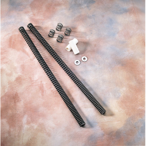Progressive Suspension 10-1550 Lowering Kit
