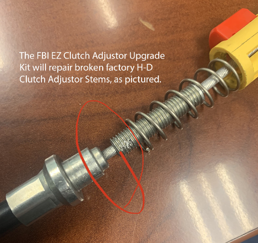 A&G バックル 取寄品>Duraflex Xlite Mark II Double Lock Single Adjust