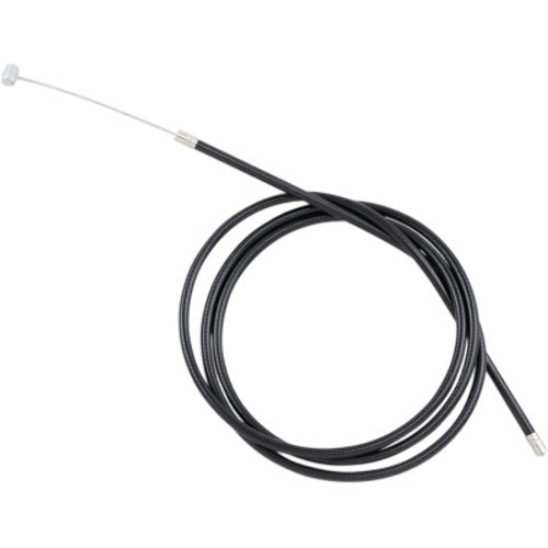 universal brake cable