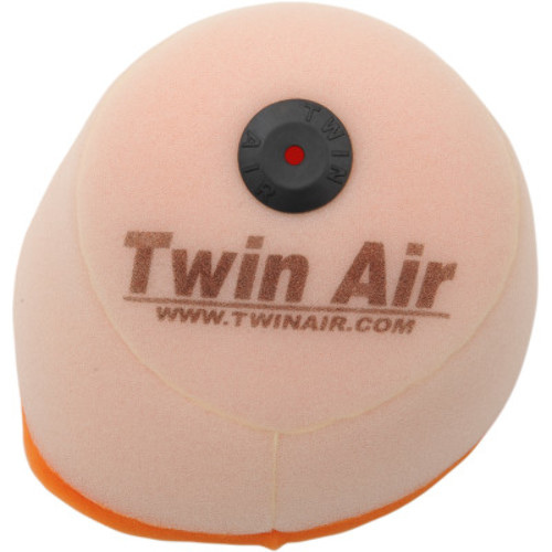 TWIN AIR DUAL STAGE AIR FILTER HONDA CR 125 250 500 1989-1999 CR250 1988 ONLY