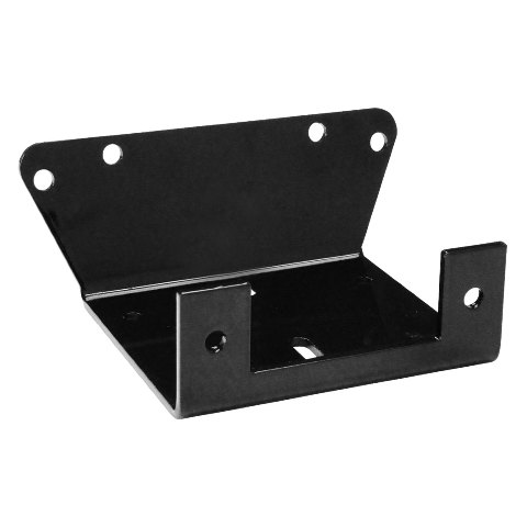 QuadBoss Winch Accessory Kit TR-ASSY-KIT-1