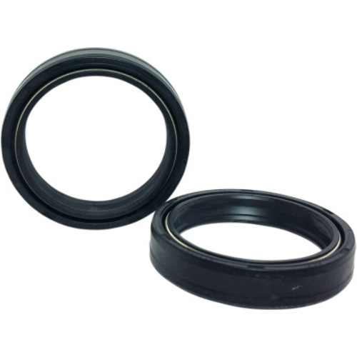 45mm x 57mm x 11mm K/&S Technologies 16-1048 Fork Seals