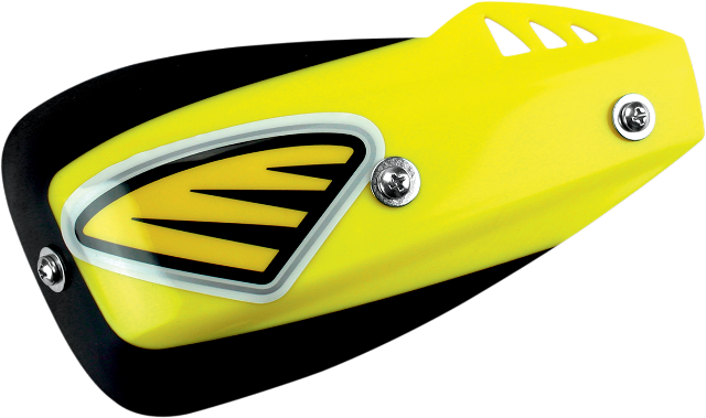 Cycra - 1CYC-1025-55 - Handshields - Replacement - Probend DX