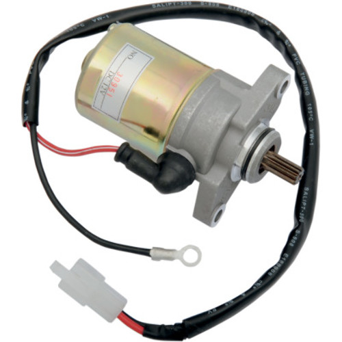 M61-606 Moose Racing Starter Can-Am DS 70,DS 90 X