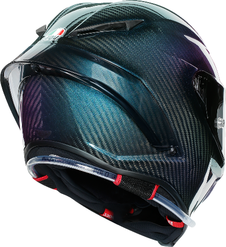 2118356002012xl-agv-