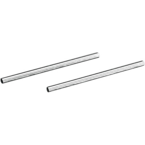 Andrews Gauge Pins 0.108 in 212116*