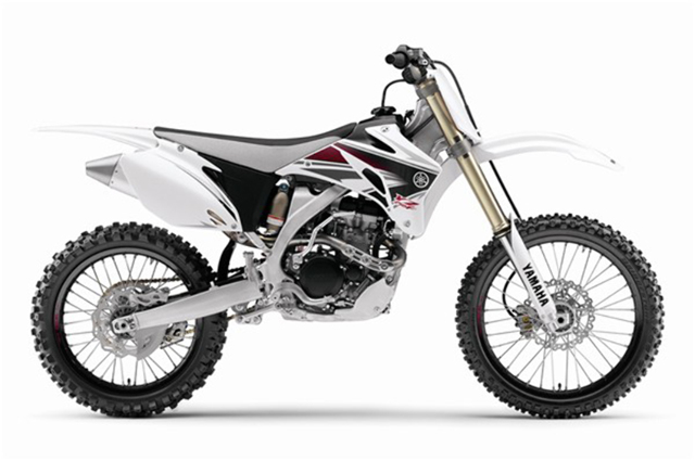 Acerbis 2130410211 Blue X-Seat Acerbis 2130410211 Blue X-Seat