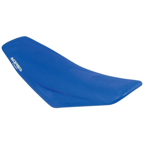 Acerbis 2130410211 Blue X-Seat Acerbis 2130410211 Blue X-Seat