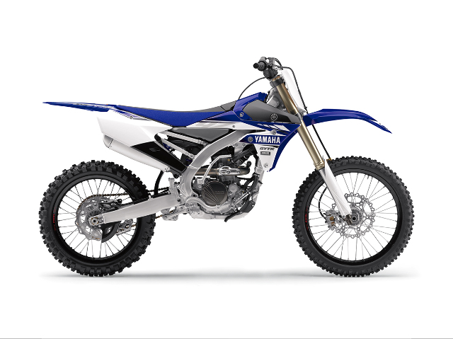 Acerbis Skid Plate Black 2374230001