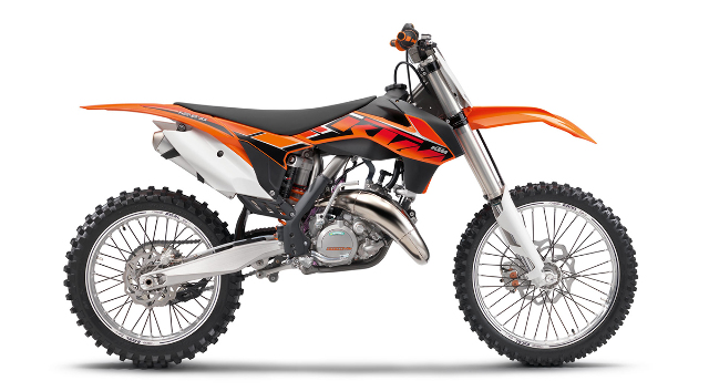 Acerbis 2374970001 Black Soft X-Seat
