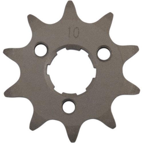23801-958-00010-pun-parts-