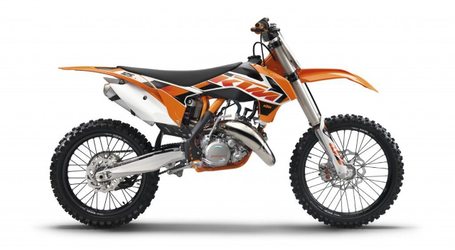 Acerbis 2449410001 Fenders