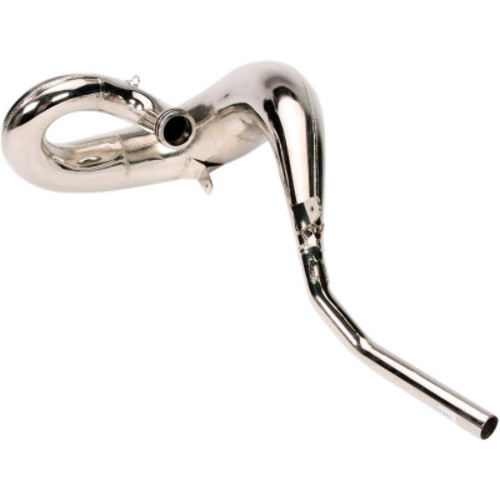 fmf gnarly pipe
