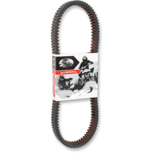 GATES G-FORCE DRIVE BELT 28C3636