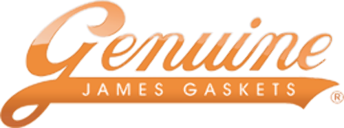 James Gasket Carb Rebuild Kit for Keihin CV 27006-88