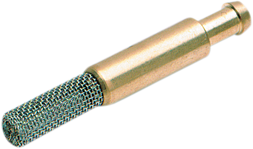 WSM - 30266 - In-Tank Pickup Filter | eBay