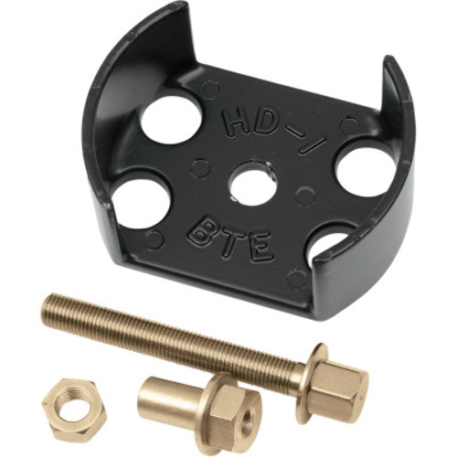 barnett 317 30 30001 clutch spring compression tool 2005 harley davidson color chart