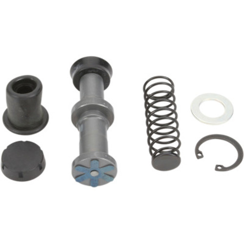 K/&L Supply Master Cylinder Rebuild Kit 32-1085