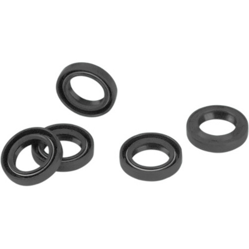 Silicone 1//16 Thick Pack of 5 Polymer:/ Polydimethylsiloxane 1//16 Thick 2.88 ID Supplied by Sur-Seal Inc Sterling Seal CFF7175.2500.062.300X5 7175 50-60 Durometer Full Face Gasket 2-1//2 Pipe Size of NJ Pressure Class 300# 2.88 ID