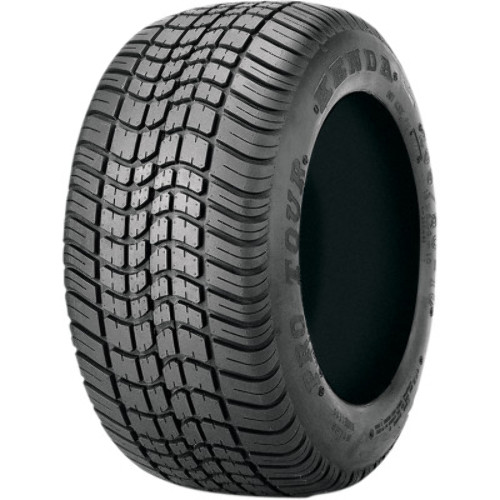 kenda 3h250 trailer tire wheel combo tire size 215 60 atv tire size chart