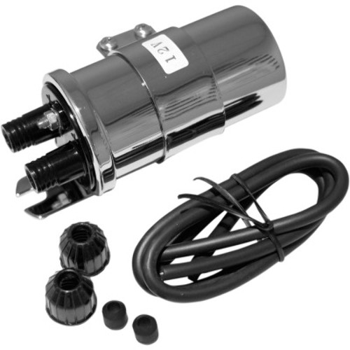 Emgo - 48-98618 - Universal Ignition Coil | eBay emgo universal ignition coil wiring diagram 