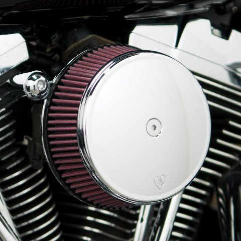 NEW ARLEN NESS 18-319 BIG SUCKER KIT AIR FILTER CLEANER STAGE I 1 HD XG500 XG750