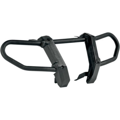 FRONT BUMPER YAMAHA GRIZZLY YFM 550