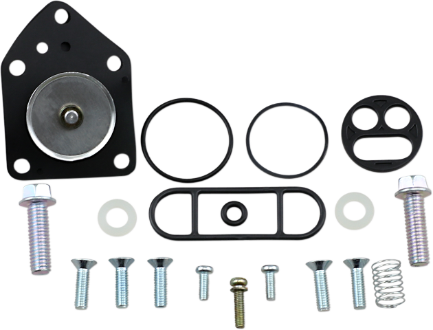 PARTS UNLIMITED - 60-1131 - Petcock Repair Kit Suzuki VX 800 | eBay PARTS UNLIMITED - 60-1131 - Petcock Repair Kit Suzuki VX 800 | eBay