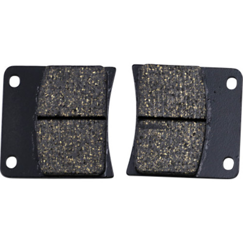 SBS HF Ceramic Brake Pads 713HF*