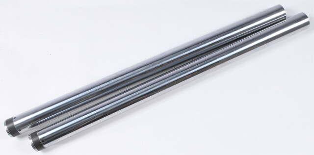 HARDDRIVE - 094614 - 49MM Fork Tubes 31-1/2
