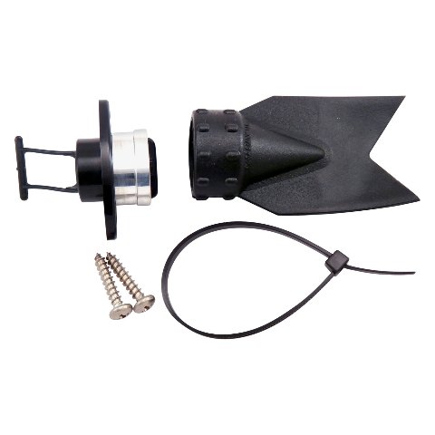 Atlantis Duckbill Drain Kit Universal A2025
